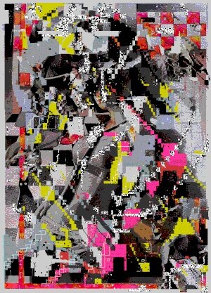 SCROLL-BID-COLLECT #424
