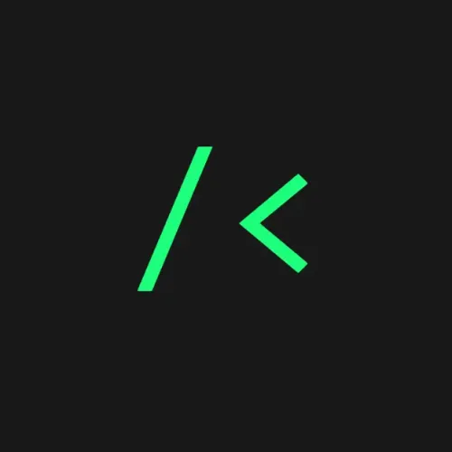 Kalif #1614