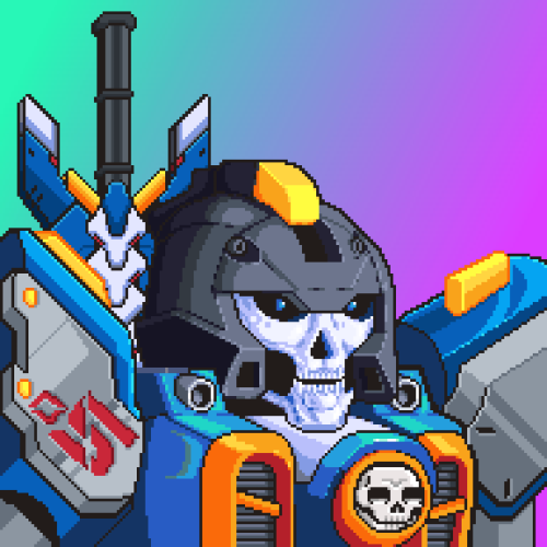 TYR-0259