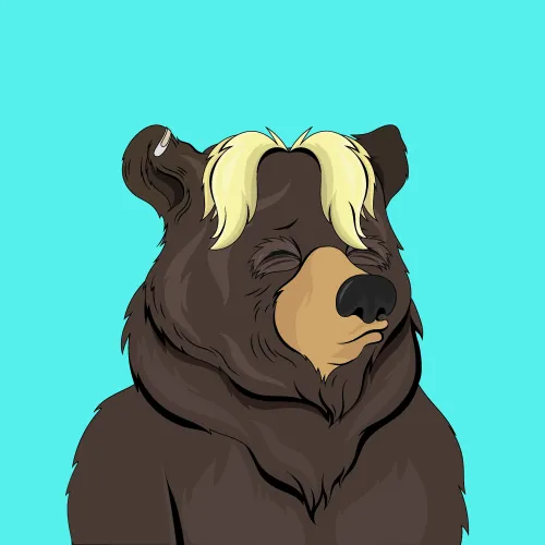 FancyBear #6660
