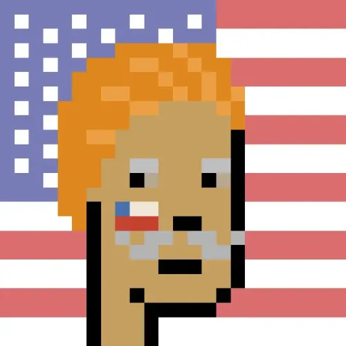 The Americans  #3383