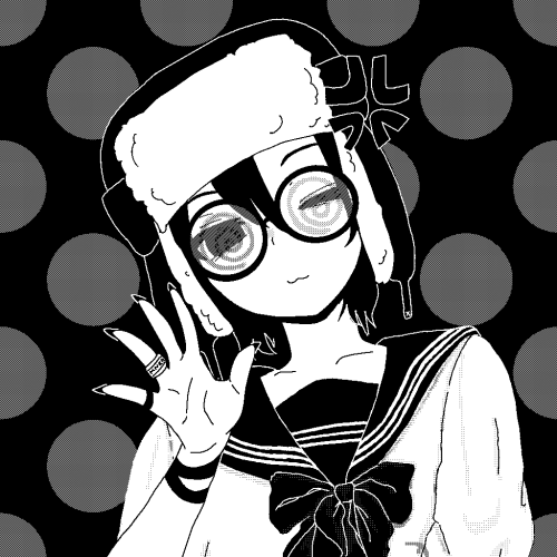 MNKR #1037