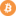 BTC