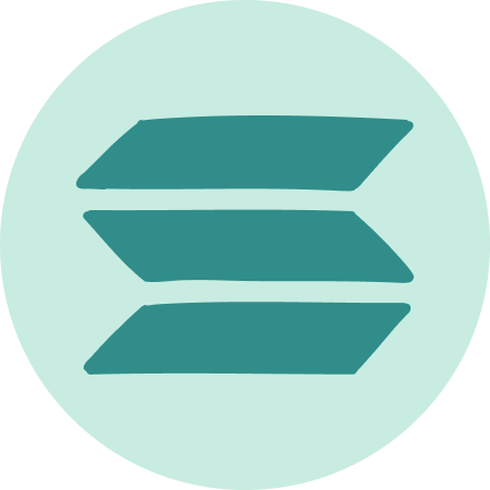 Rahakkeen kuvake