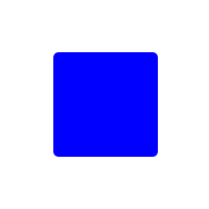 BASE