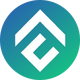 Conflux