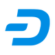 Dash