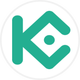 KCC