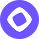 Monad