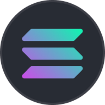 Icono del token
