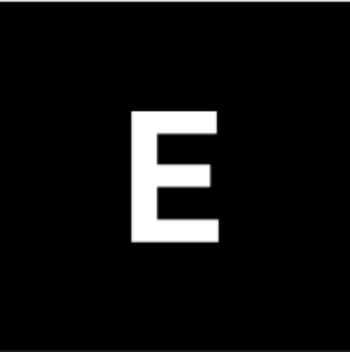 Icono del token