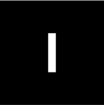 Icono del token