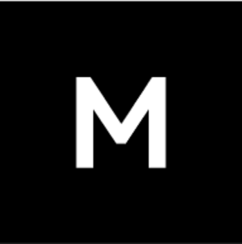 Ícone do token