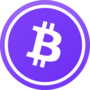 Icono del token