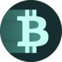 Ikona tokenu