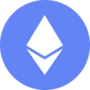 Token ETH