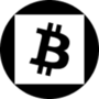 ID de token