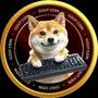 ID de token