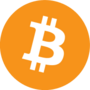 Icono del token