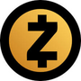 Icono del token