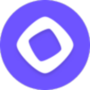 Ícone do token