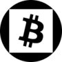 Ikona tokena