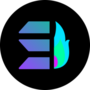 Ikona tokena
