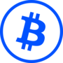 Icono del token
