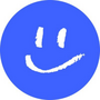 Ícone de token