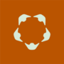 Icono del token