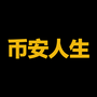 ID de token