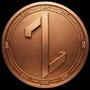 Biểu tượng token