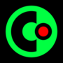 Pictogramă token