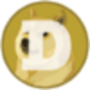 トークンアイコン