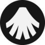 Token-Icon