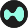 Icono del token