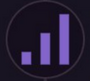 Ikon Token