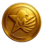 ID de token