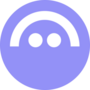 Tokenikon