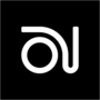 Tokenikon