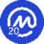 Token icon