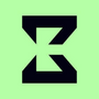 Token icon