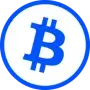Icono del token