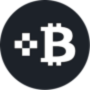 Icono del token