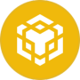 token BNB
