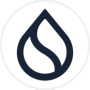 Icono del token
