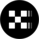 X Layer Testnet